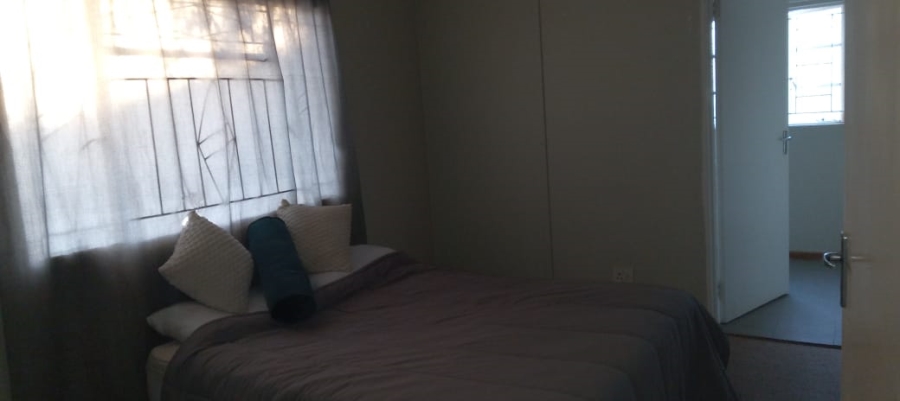 3 Bedroom Property for Sale in Kakamas Northern Cape